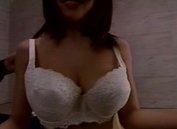 Xem phim sex nguoi lớn online